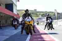 motorbikes;no-limits;peter-wileman-photography;portimao;portugal;trackday-digital-images